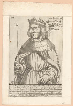 Vol.%20Z%20273-3%2C%20tav.%2044